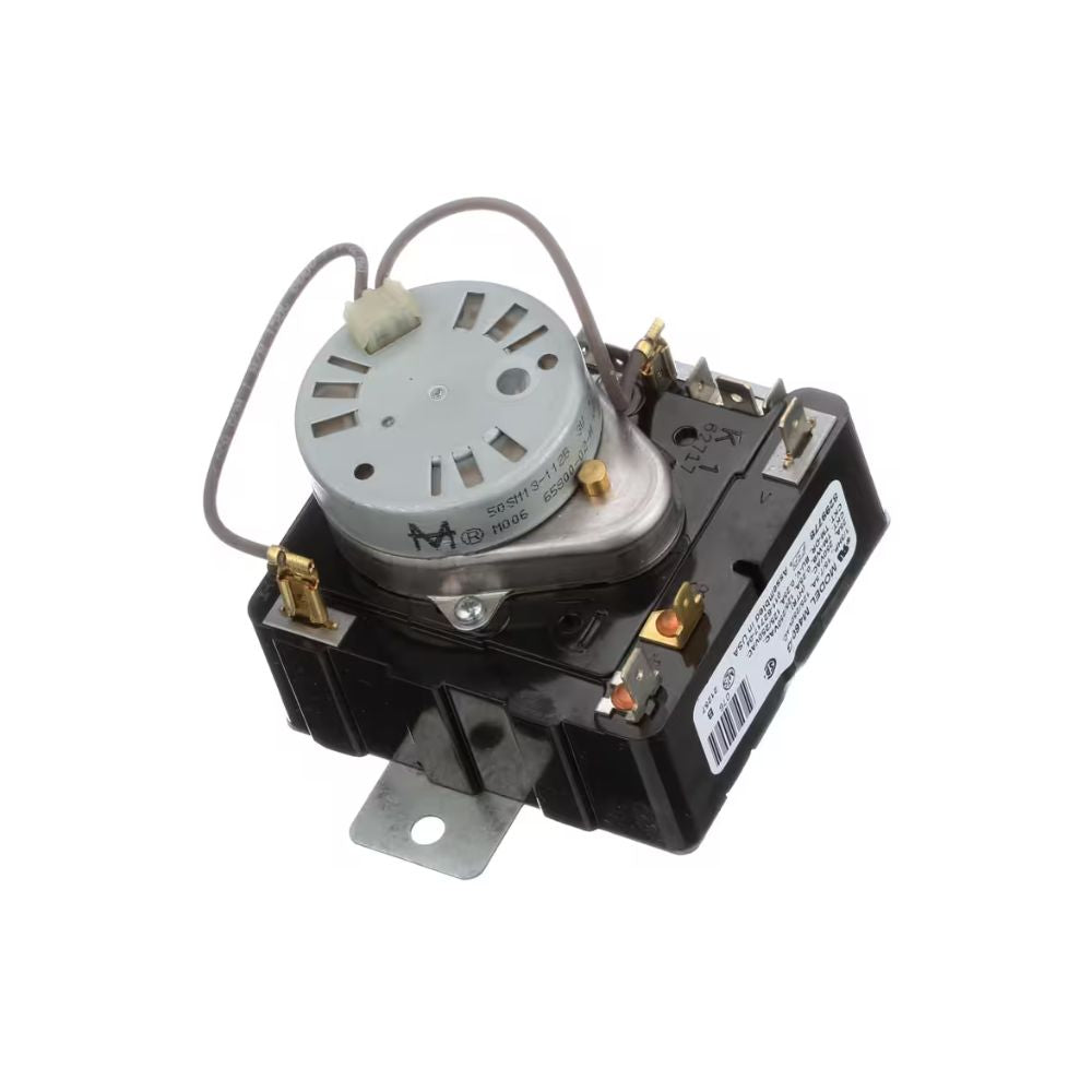Whirlpool Dryer Timer - WP8299778