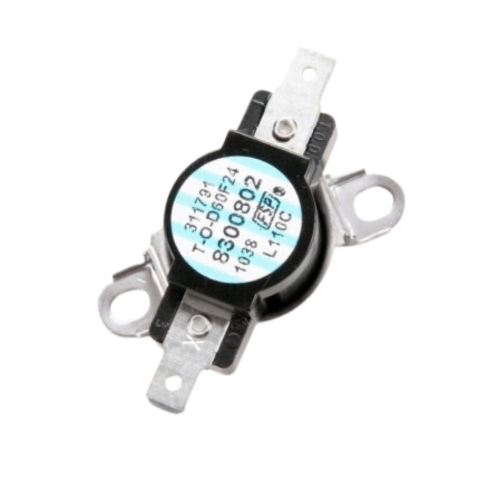 Whirlpool Range Thermostat - WP8300802