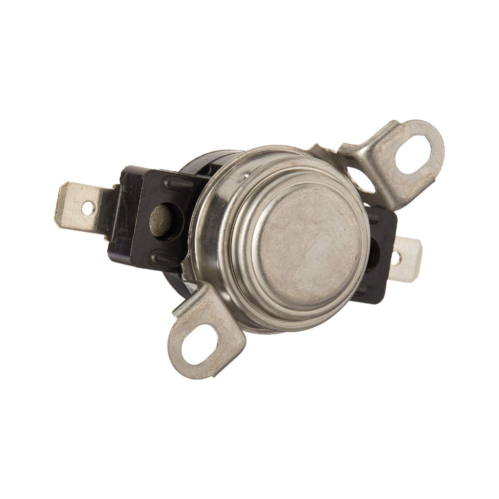 Whirlpool Range Thermostat - WP8300802
