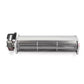 Whirlpool Range Blower - WP8303972