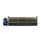 Whirlpool Range Blower - WP8303972