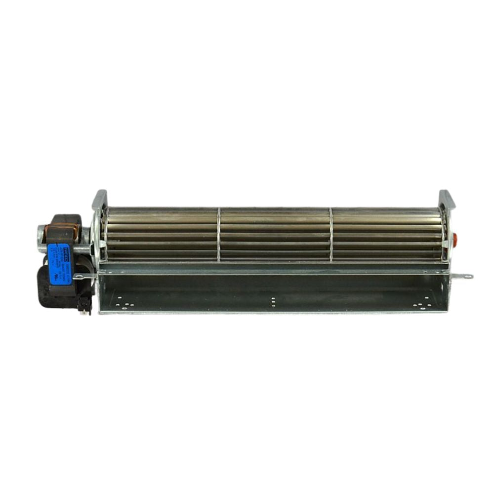 Whirlpool Range Blower - WP8303972