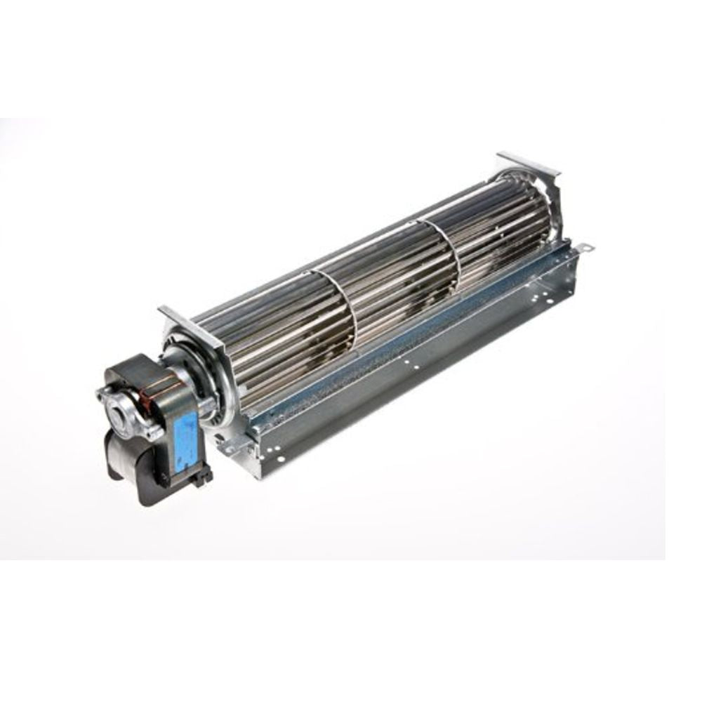Whirlpool Range Blower - WP8303972