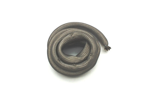 Whirlpool Range, Oven & Cooktop Door Seal - WP8304493, Replaces: 8304493