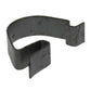 Whirlpool Dryer Clip - WP8312709, Replaces: 8312709
