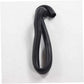 Whirlpool Washer Water Inlet Hose - WP8317926, Replaces: 8317926