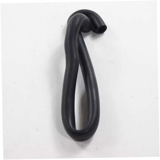 Whirlpool Washer Water Inlet Hose - WP8317926, Replaces: 8317926