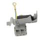 Whirlpool Washer Lid Switch - WP8318084