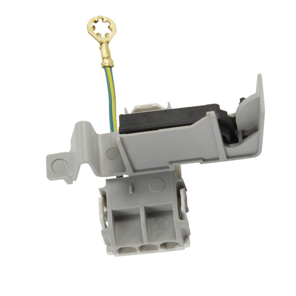 Whirlpool Washer Lid Switch - WP8318084