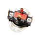 Whirlpool Dryer Cycling Thermostat - WP8318268