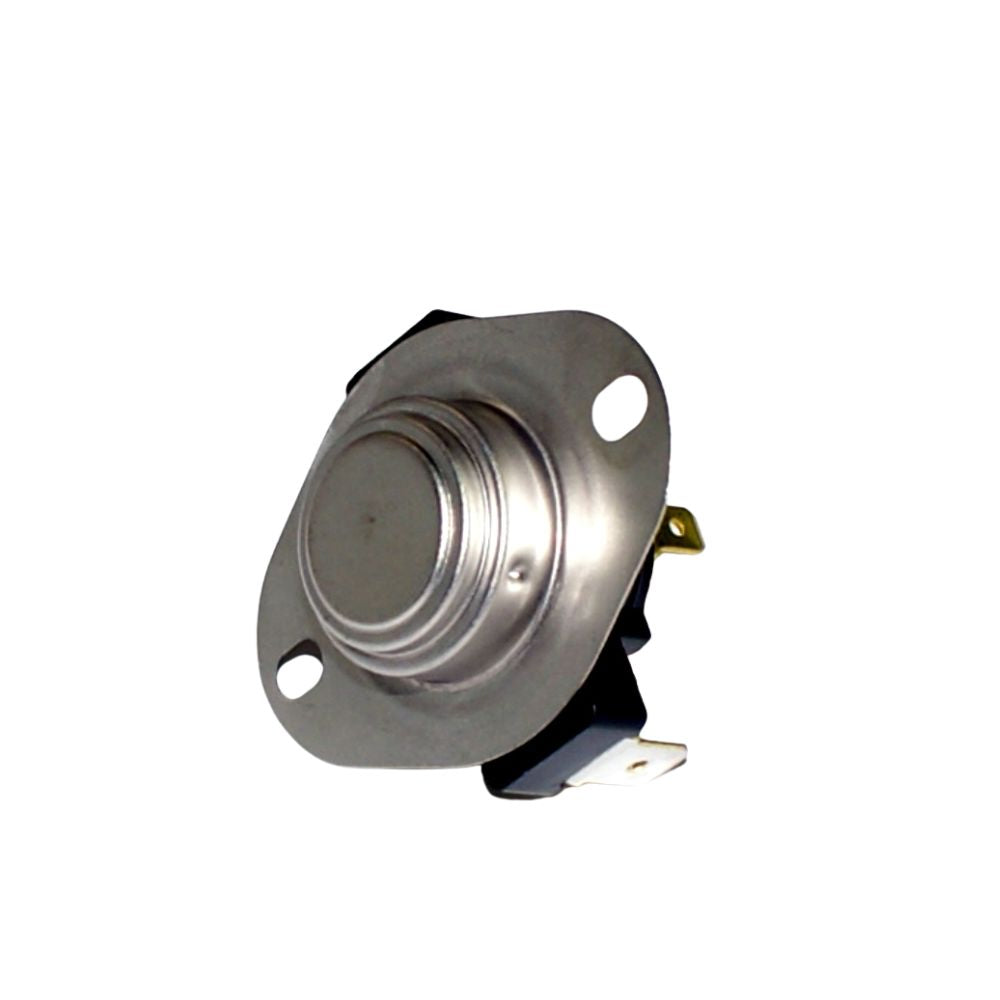 Whirlpool Dryer Cycling Thermostat - WP8318268