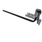 Whirlpool Range Surface Burner Valve - WP8318277