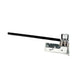 Whirlpool Range Surface Burner Valve - WP8318277