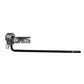 Whirlpool Range Surface Burner Valve - WP8318277