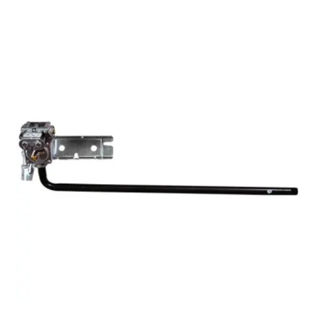 Whirlpool Range Surface Burner Valve - WP8318277
