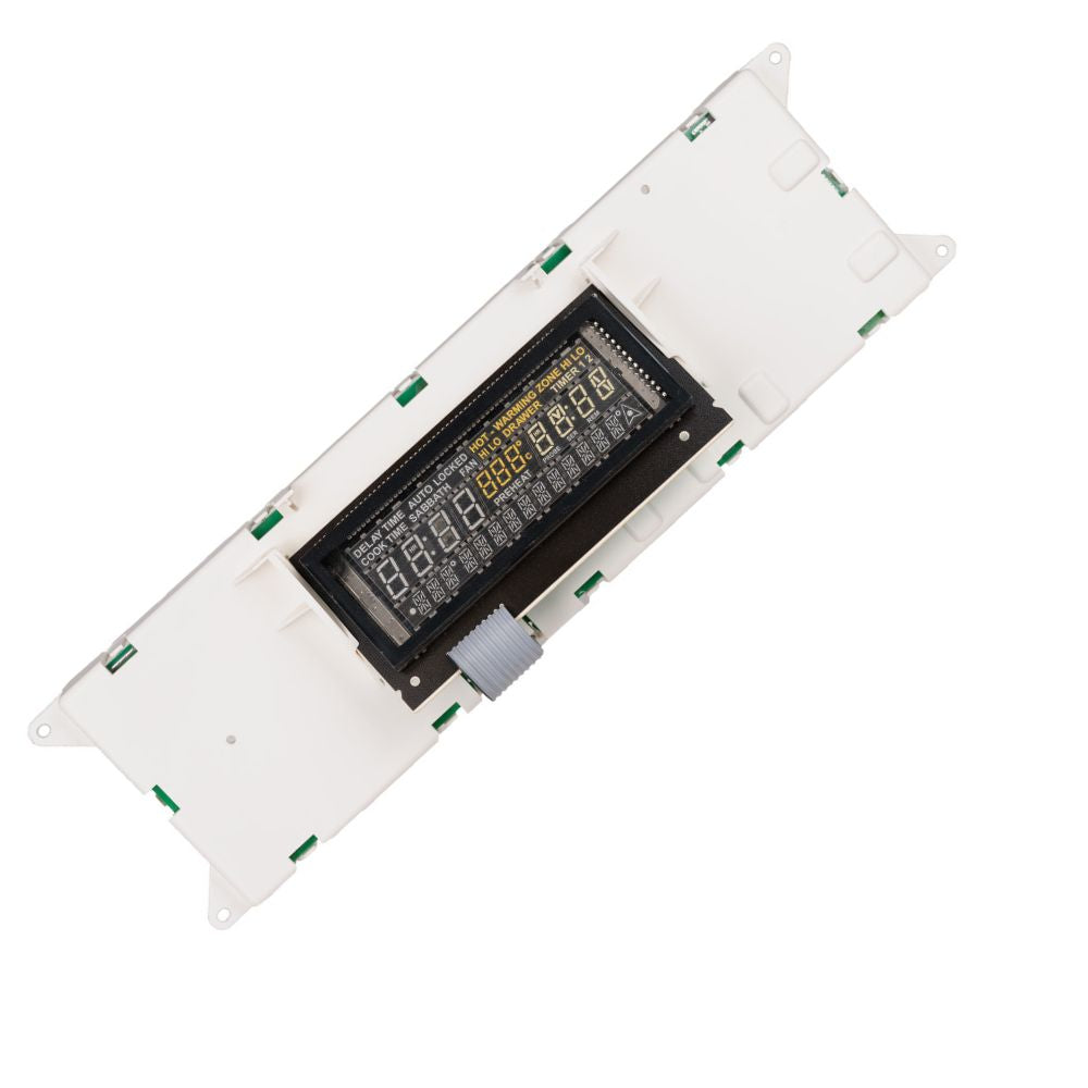 Whirlpool Range Control Board - WP8507P226-60