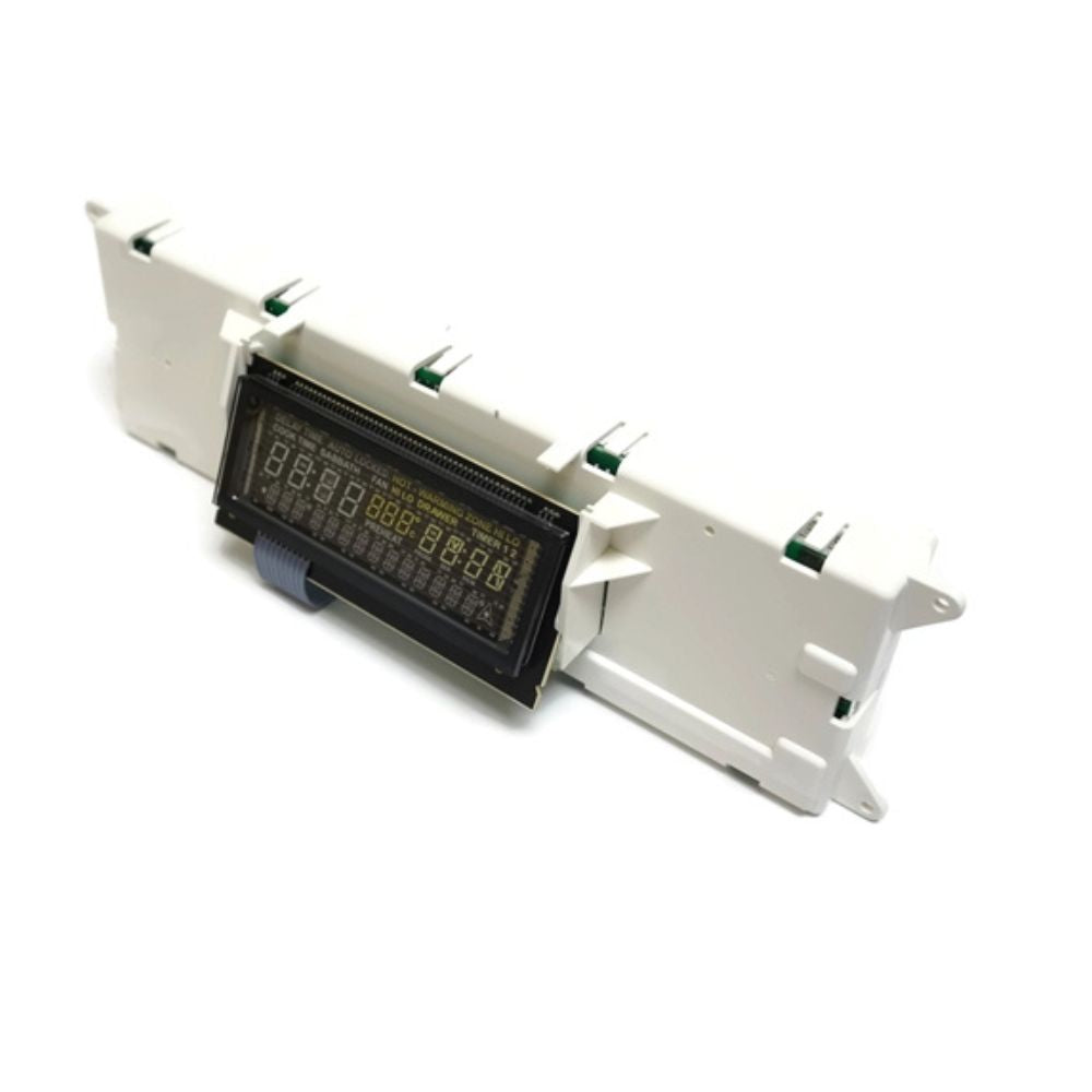 Whirlpool Range Control Board - WP8507P226-60
