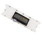 Whirlpool Range Control Board - WP8507P228-60