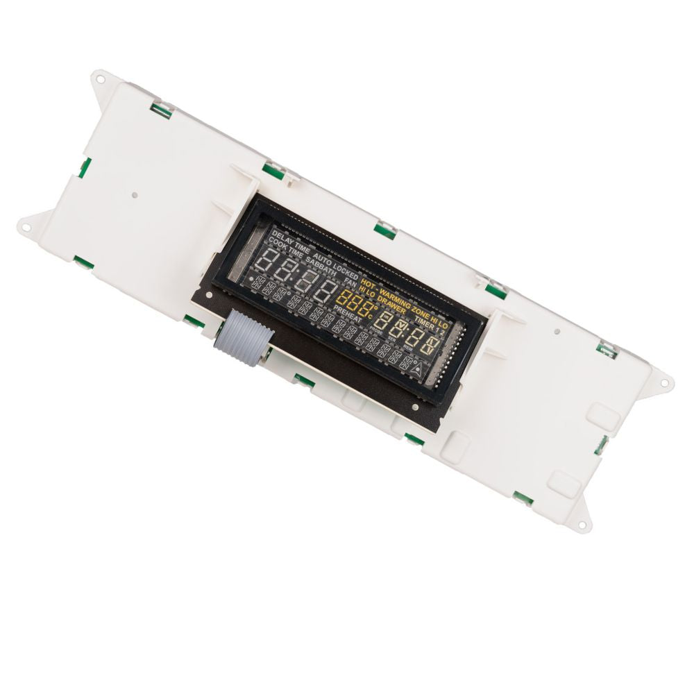 Whirlpool Range Control Board - WP8507P228-60
