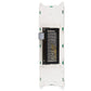 Whirlpool Range Control Board - WP8507P228-60