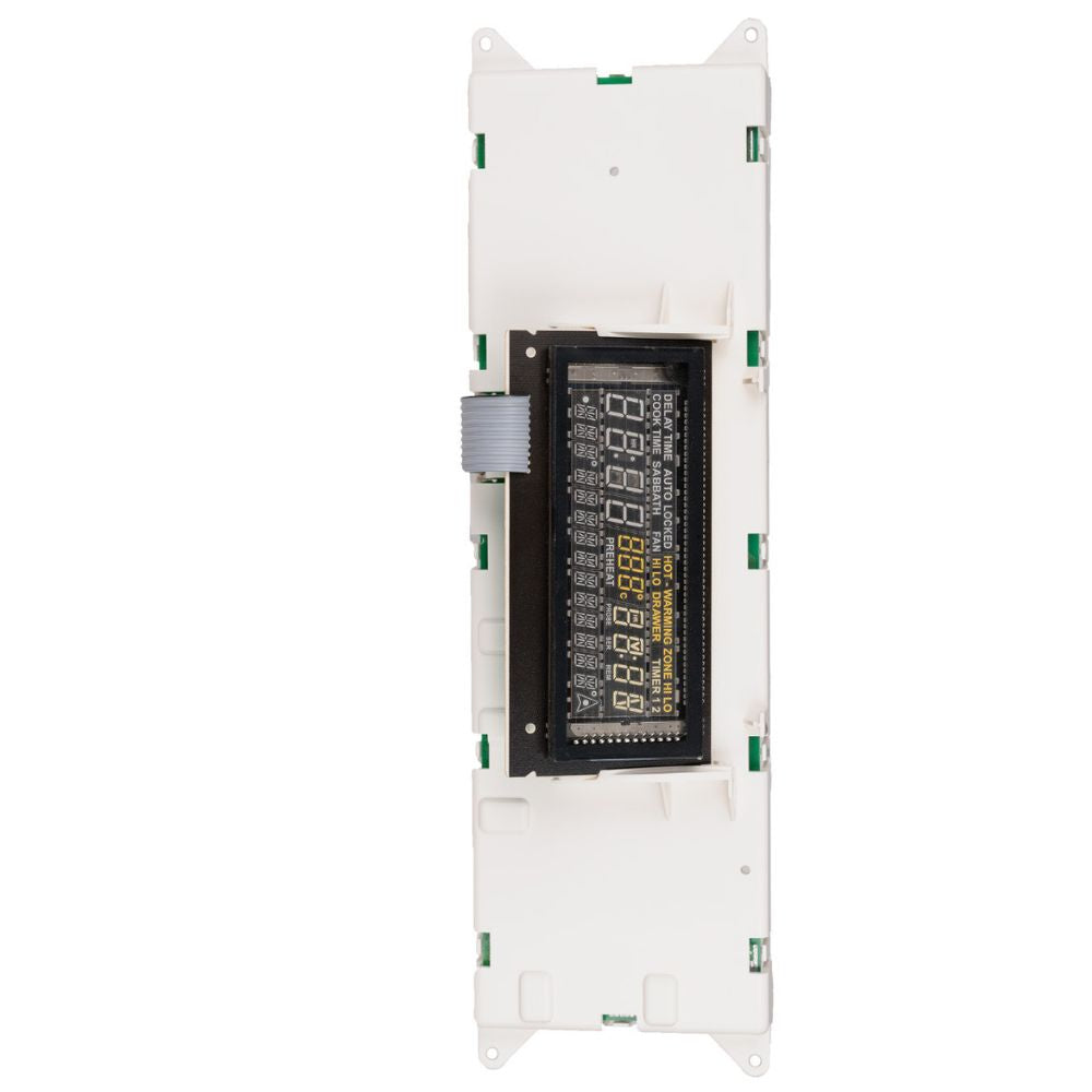 Whirlpool Range Control Board - WP8507P228-60