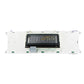 Whirlpool Range Control Board - WP8507P228-60