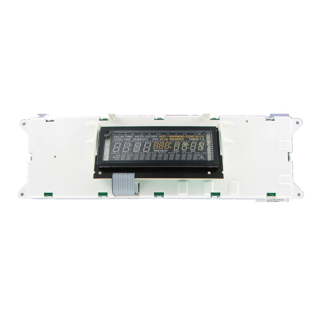 Whirlpool Range Control Board - WP8507P228-60