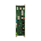 Whirlpool Range Control Board - WP8507P229-60