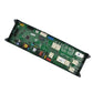 Whirlpool Range Control Board - WP8507P229-60