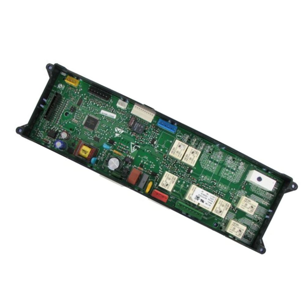 Whirlpool Range Control Board - WP8507P229-60