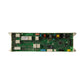 Whirlpool Range Control Board - WP8507P229-60