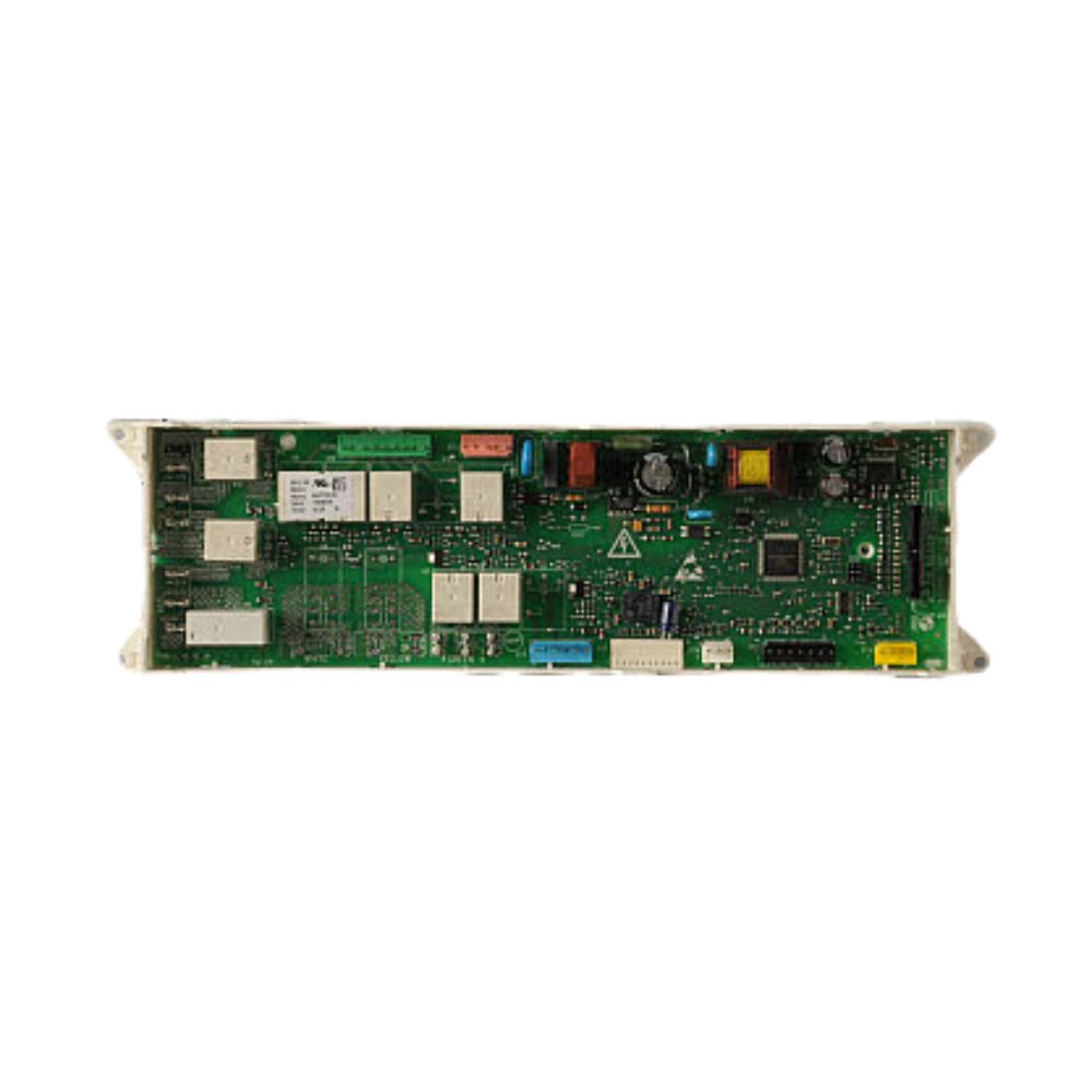 Whirlpool Range Control Board - WP8507P229-60