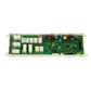 Whirlpool Range Control Board - WP8507P230-60