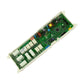 Whirlpool Range Control Board - WP8507P230-60