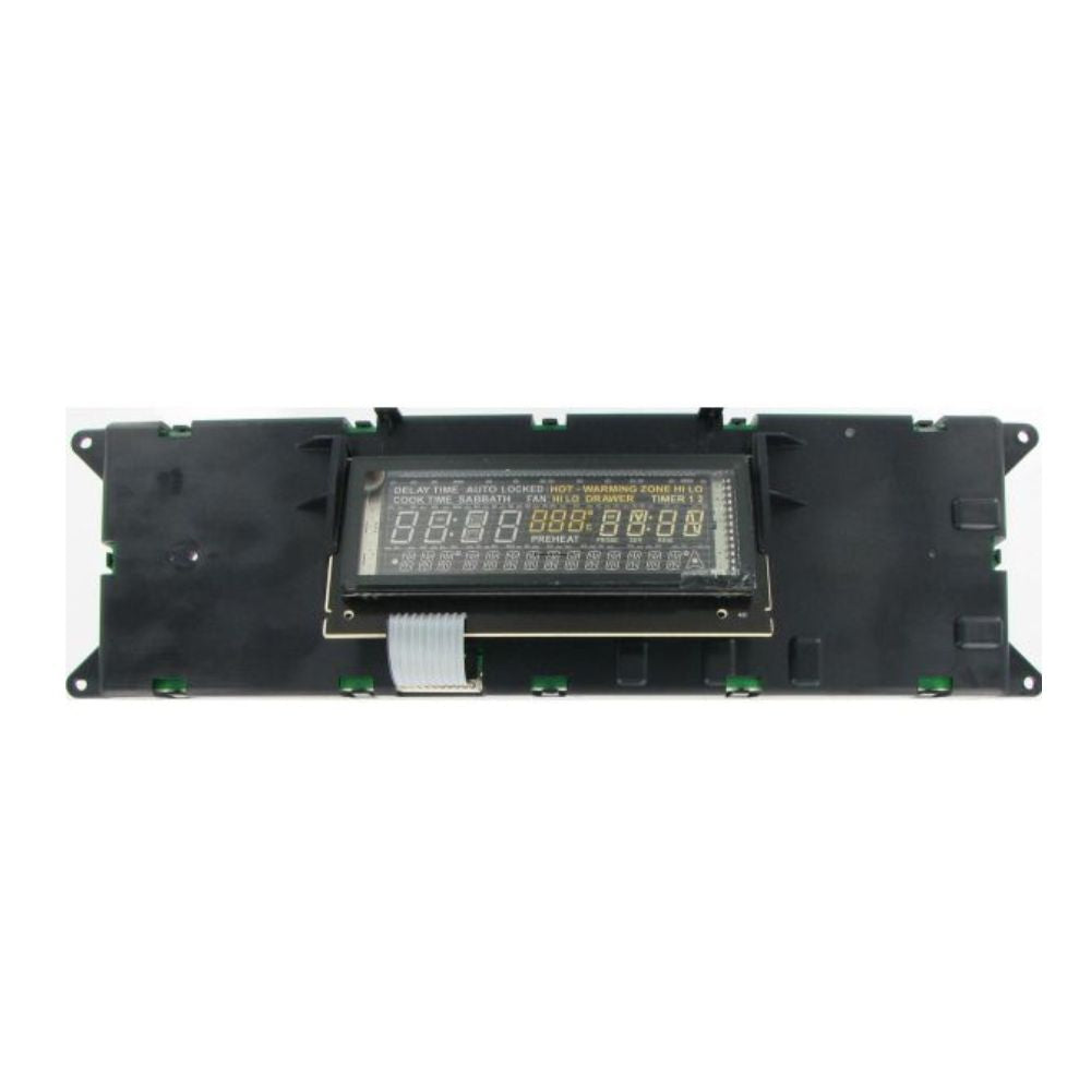 Whirlpool Range Control Board - WP8507P231-60