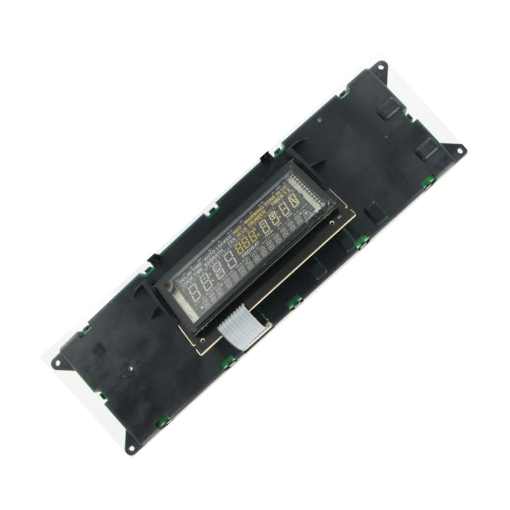 Whirlpool Range Control Board - WP8507P231-60