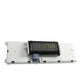 Whirlpool Range Control Board - WP8507P232-60