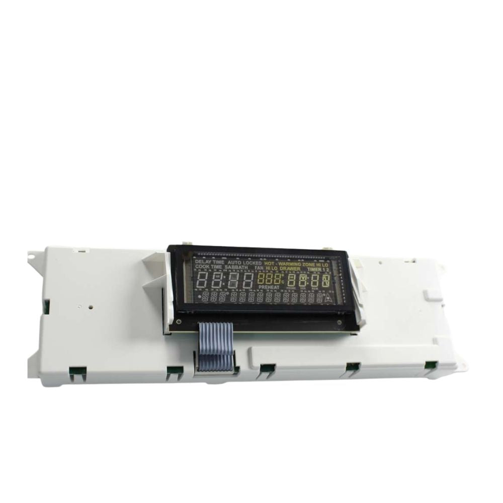 Whirlpool Range Control Board - WP8507P232-60