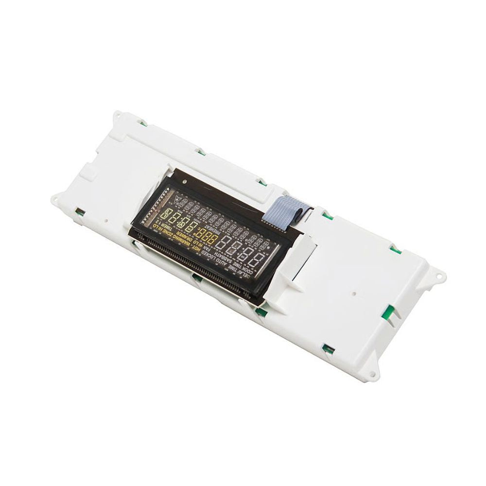Whirlpool Range Control Board - WP8507P232-60