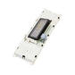 Whirlpool Range Control Board - WP8507P234-60