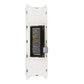 Whirlpool Range Control Board - WP8507P234-60