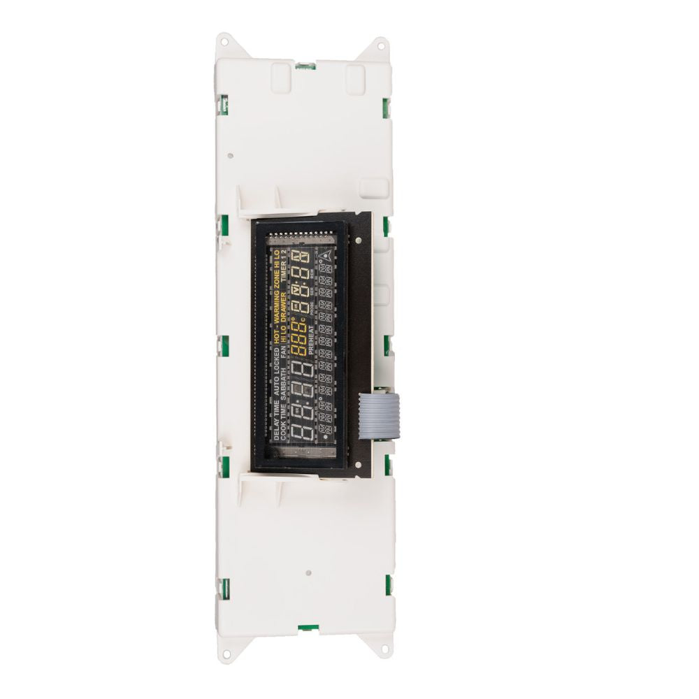 Whirlpool Range Control Board - WP8507P234-60