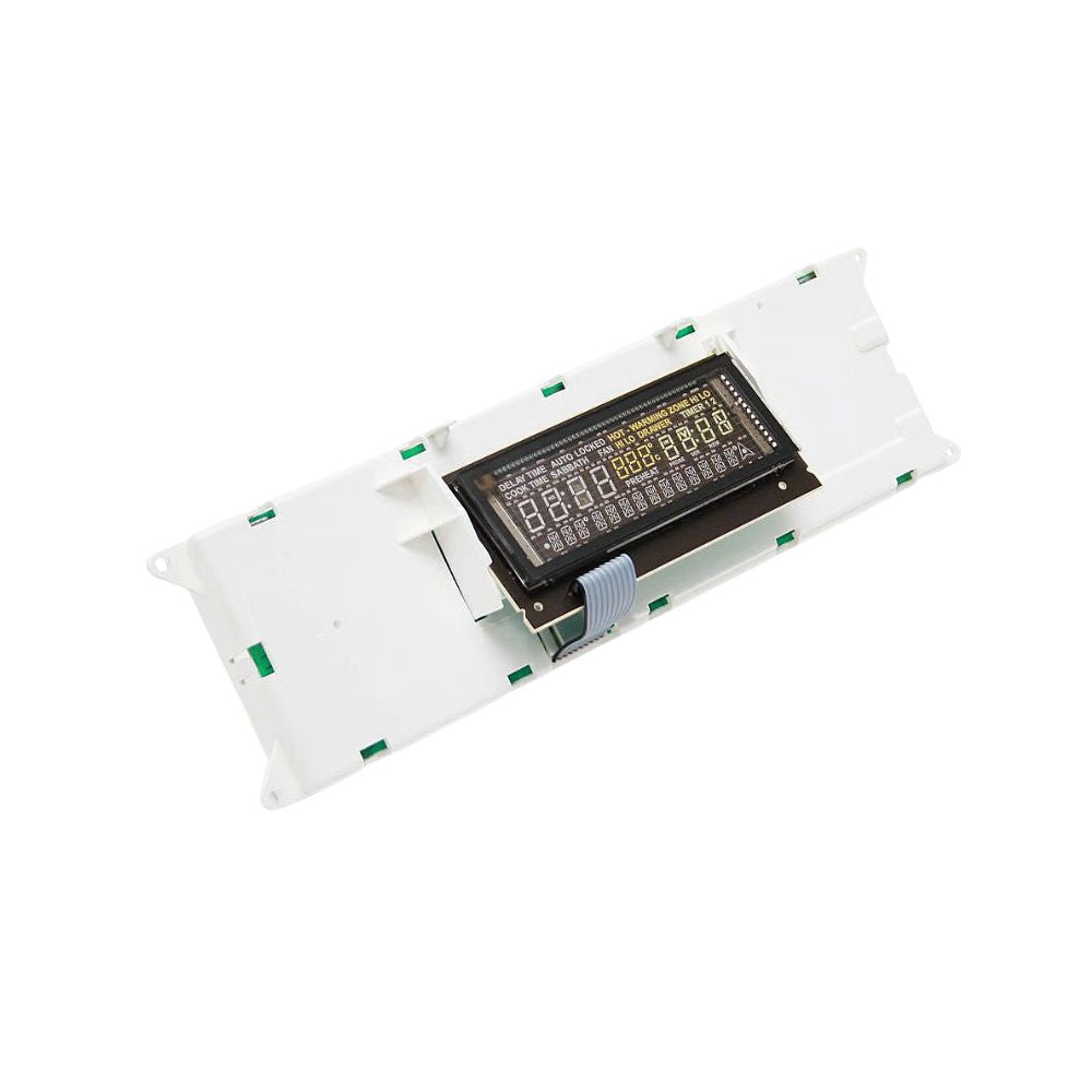 Whirlpool Range Control Board - WP8507P236-60