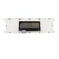 Whirlpool Range Control Board - WP8507P236-60