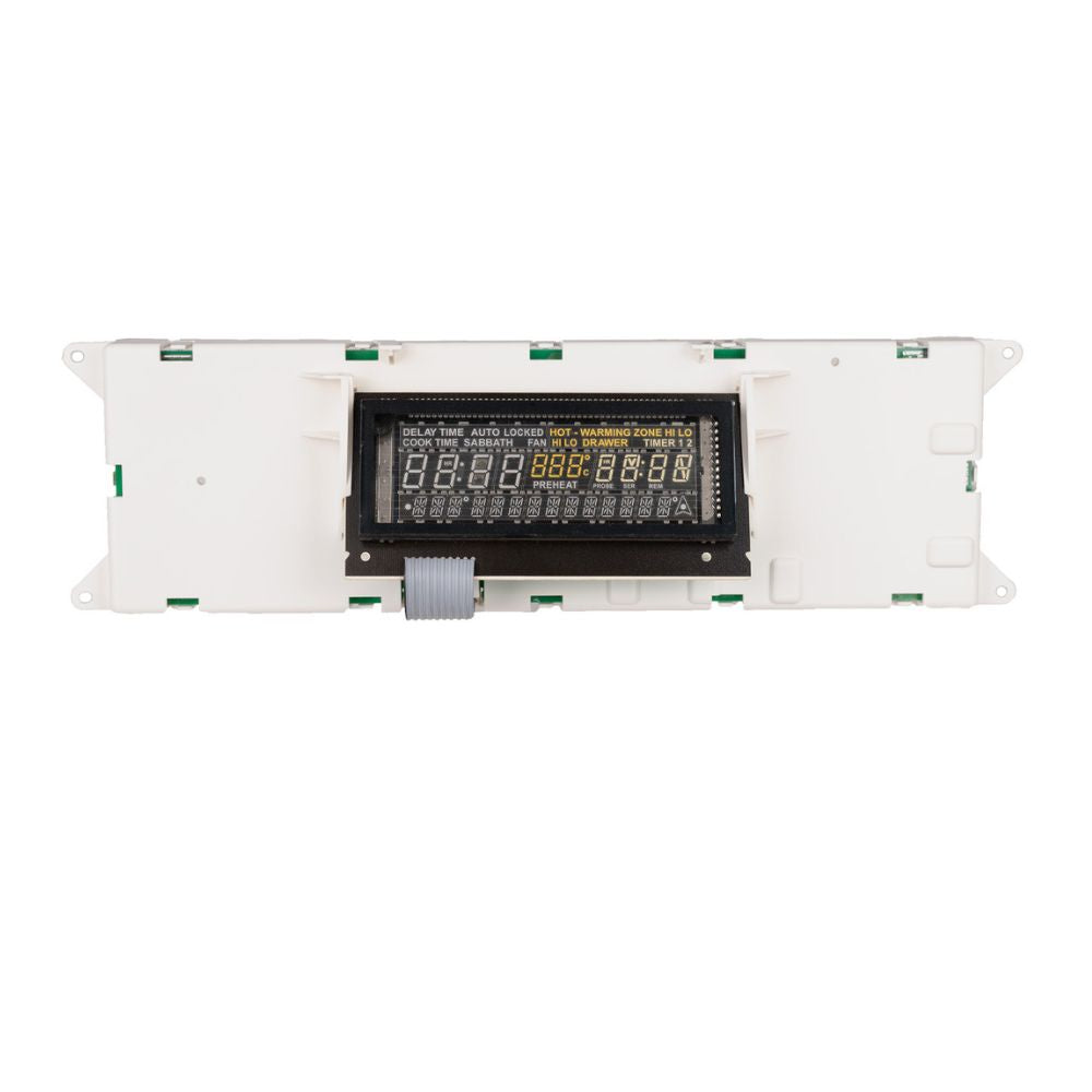 Whirlpool Range Control Board - WP8507P236-60