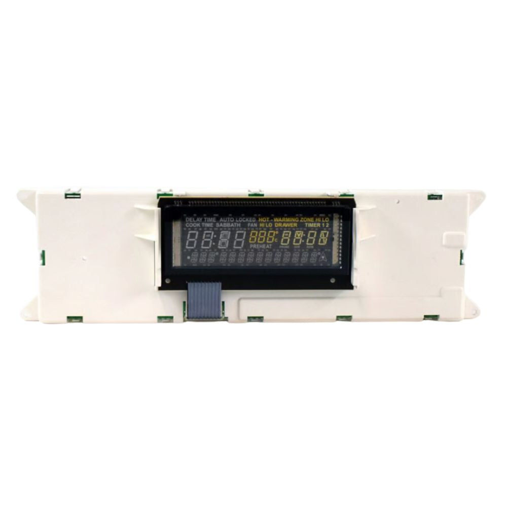 Whirlpool Range Control Board - WP8507P334-60