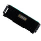 Whirlpool Range Control Board - WP8507P390-60