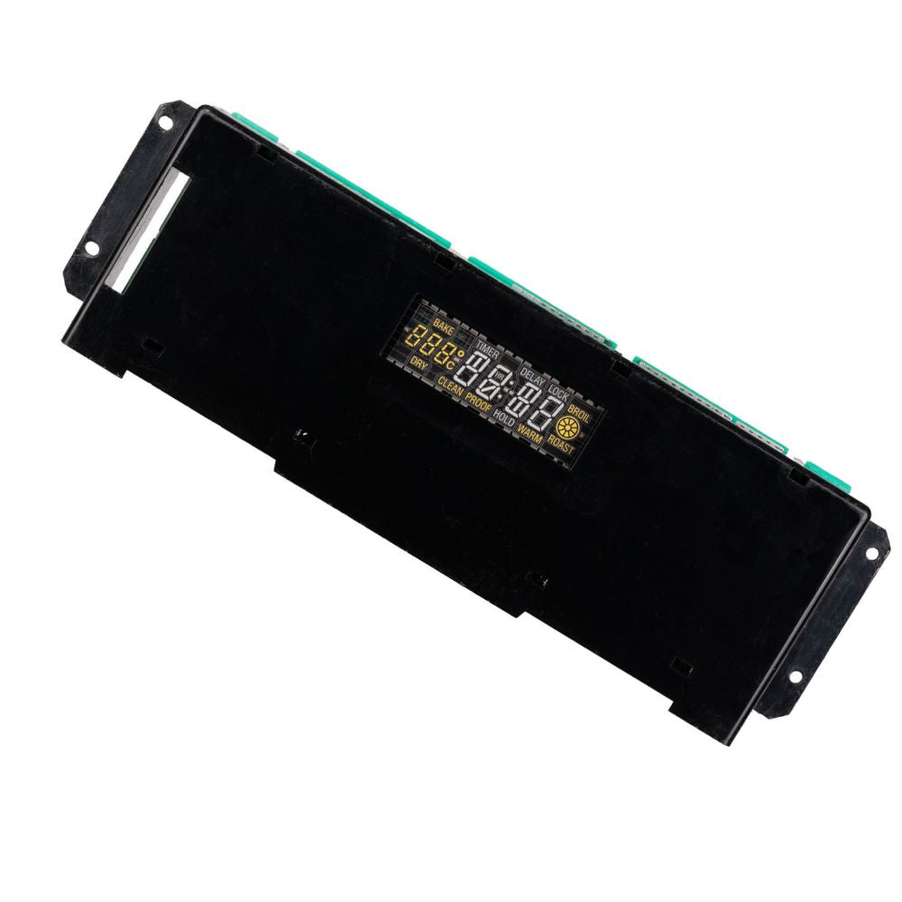 Whirlpool Range Control Board - WP8507P390-60