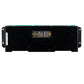 Whirlpool Range Control Board - WP8507P390-60