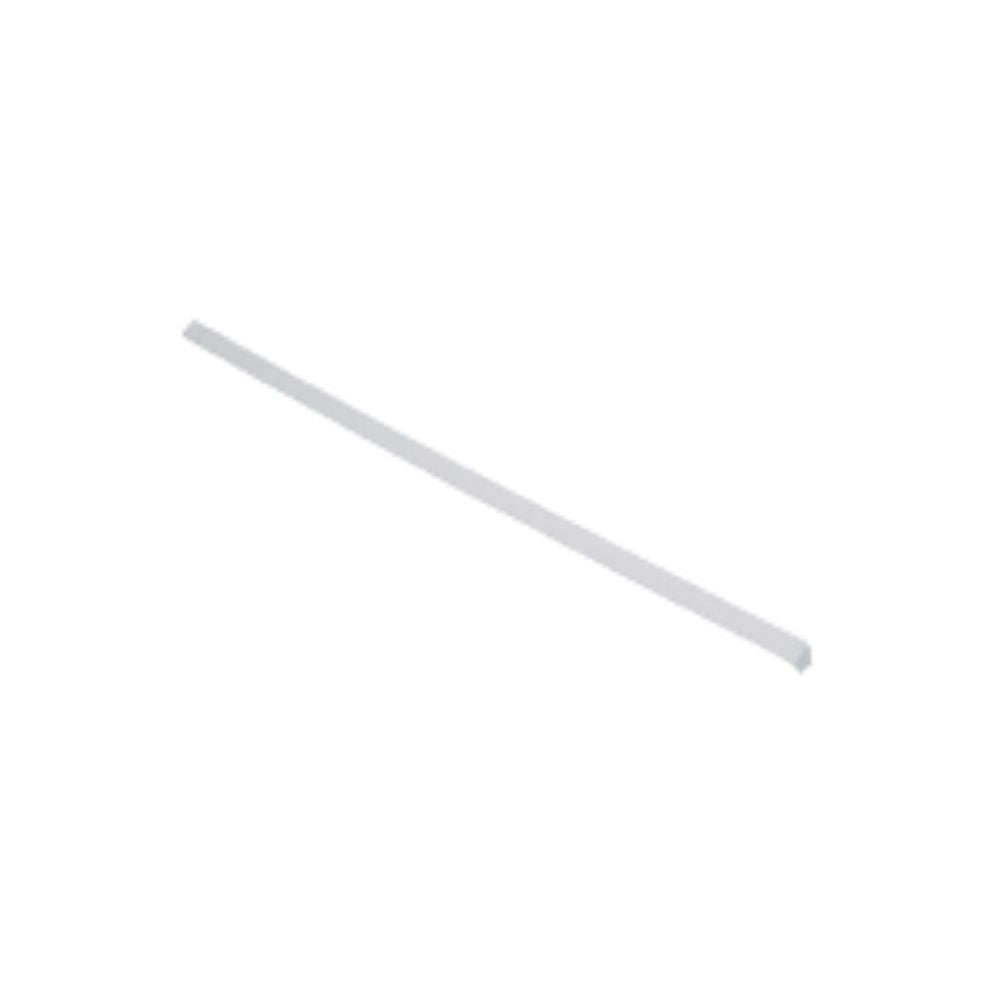 Whirlpool Range Door Trim - WP8523166